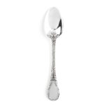 cuillere table marie antoinette argent odiot